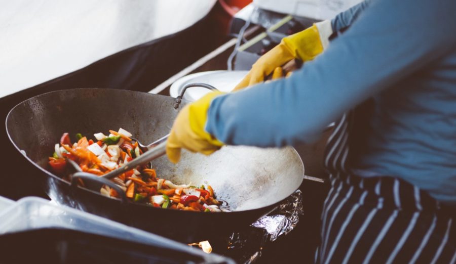 Ficha técnica de alimentos: um guia completo e prático para montar a sua