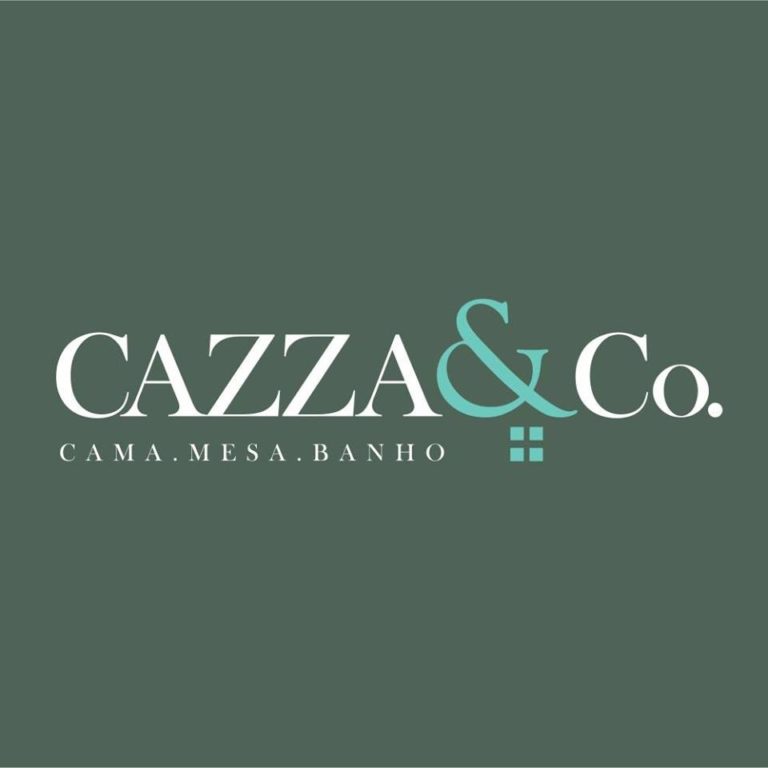 Case de sucesso: CAZZA &amp;amp; Co.