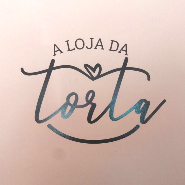 Case de sucesso: A Loja da Torta