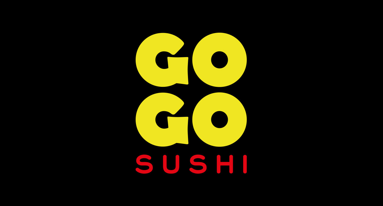 Case de Sucesso: GoGo Sushi