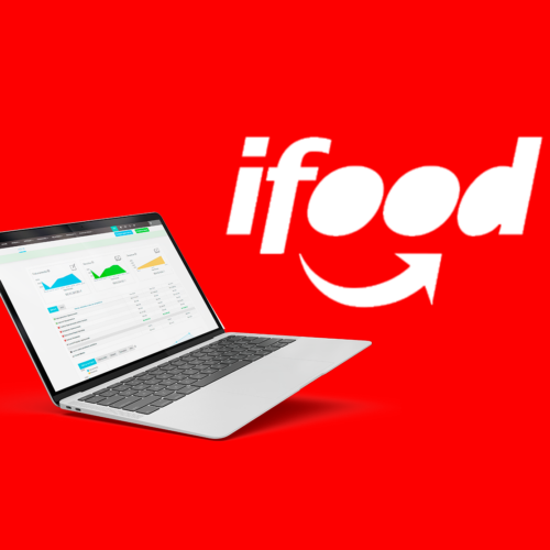 8 Vantagens de um sistema de gestão integrado ao iFood