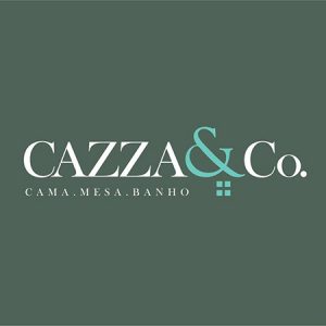 Case de sucesso: CAZZA & Co.
