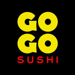 Case de Sucesso: GoGo Sushi