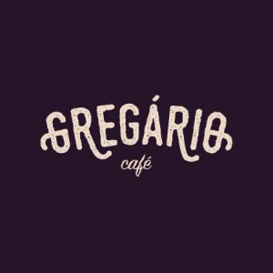 Case de sucesso: Gregário Café