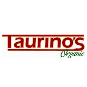 Case de sucesso: Taurino’s Organic