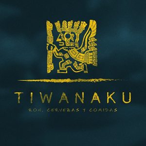 Case de Sucesso: Tiwanaku