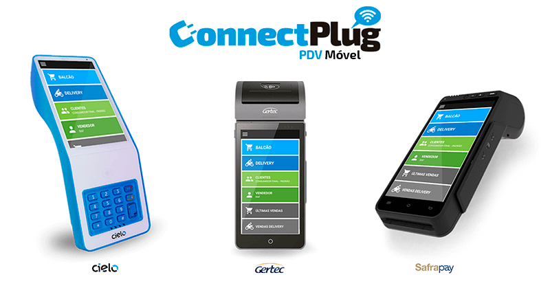 pdv-movel-cplug-connectplug