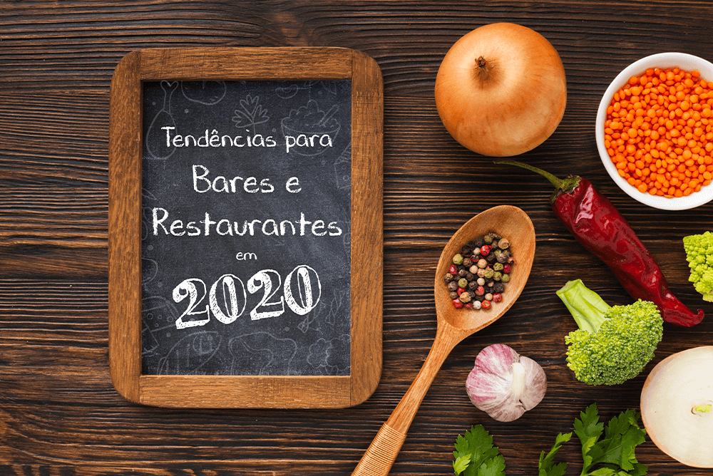 10-tendencias-para-bares-e-restaurantes-em-2020
