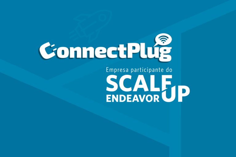 connectplug-selecionada-endeavor