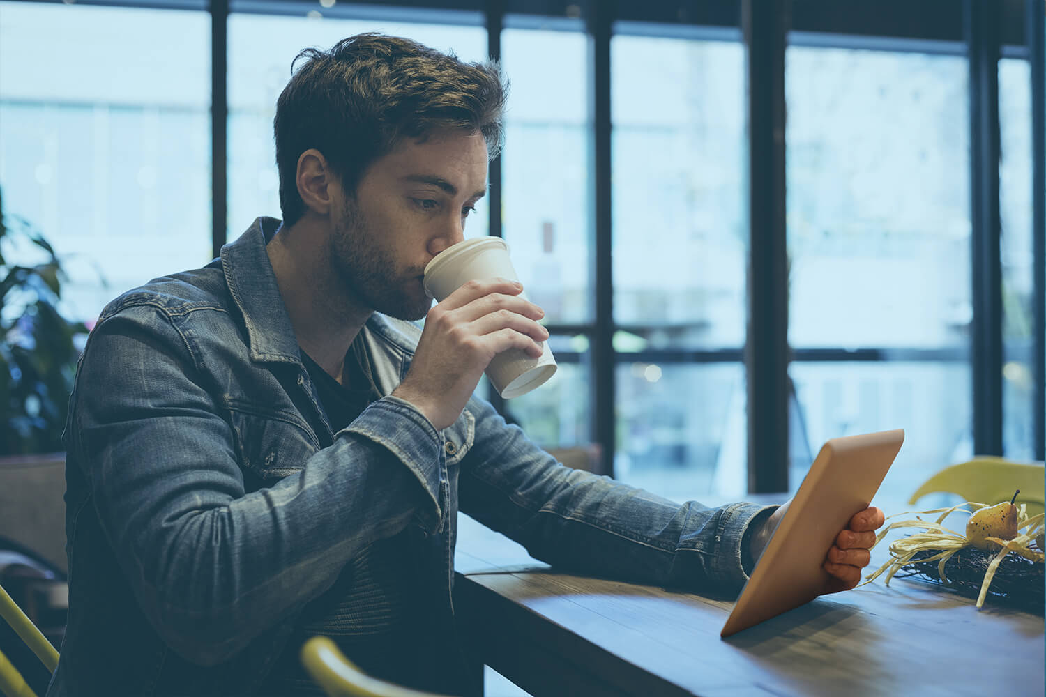 10 Benefícios do Cardápio Digital para Clientes e Empresas