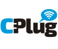 logo-connectplug-cplug