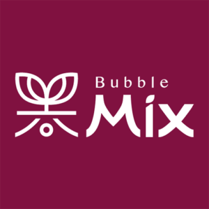 Case de sucesso: Bubble Mix Tea