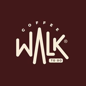 Case de sucesso: Coffee Walk