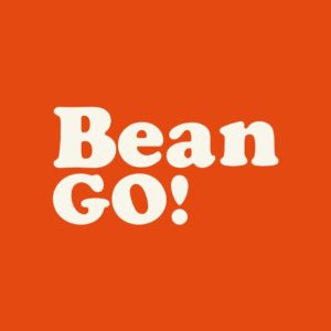 Case de sucesso: Bean Go!