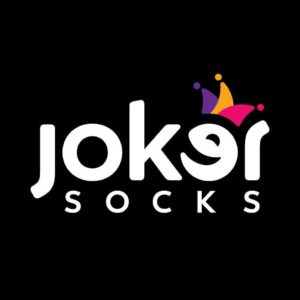 Case de sucesso: Joker Socks