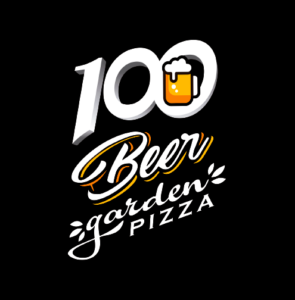 Case de sucesso: 100 Beer Garden Pizza