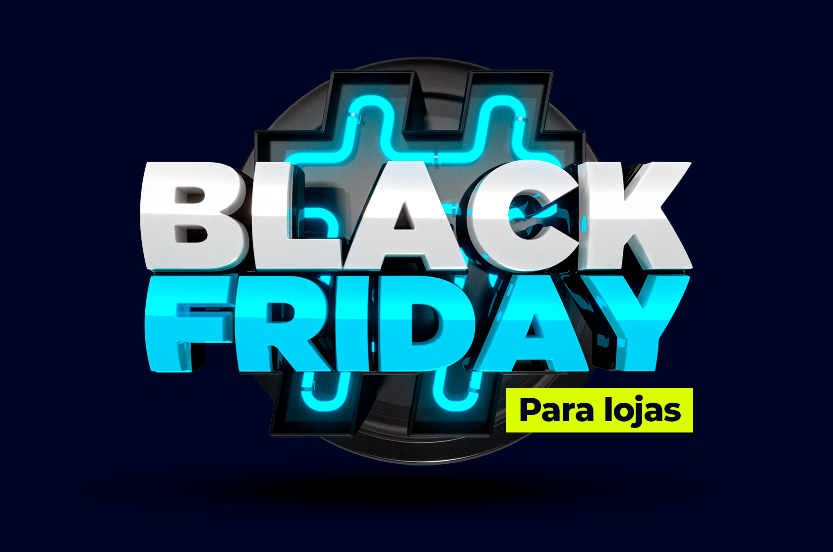 Black Friday 2022: 10 dicas para ser um sucesso de vendas