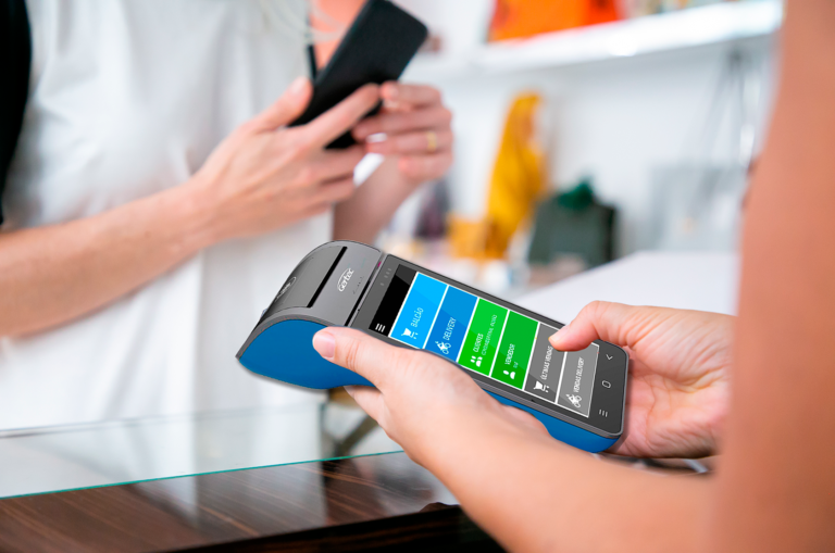 Meios de pagamento eletrônicos: como sua empresa pode se preparar
