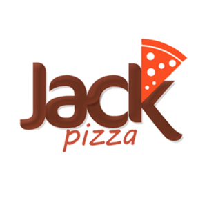Case de sucesso: Jack Pizza