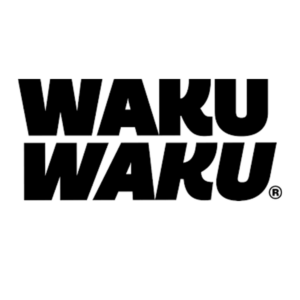 Case de sucesso: Waku Waku