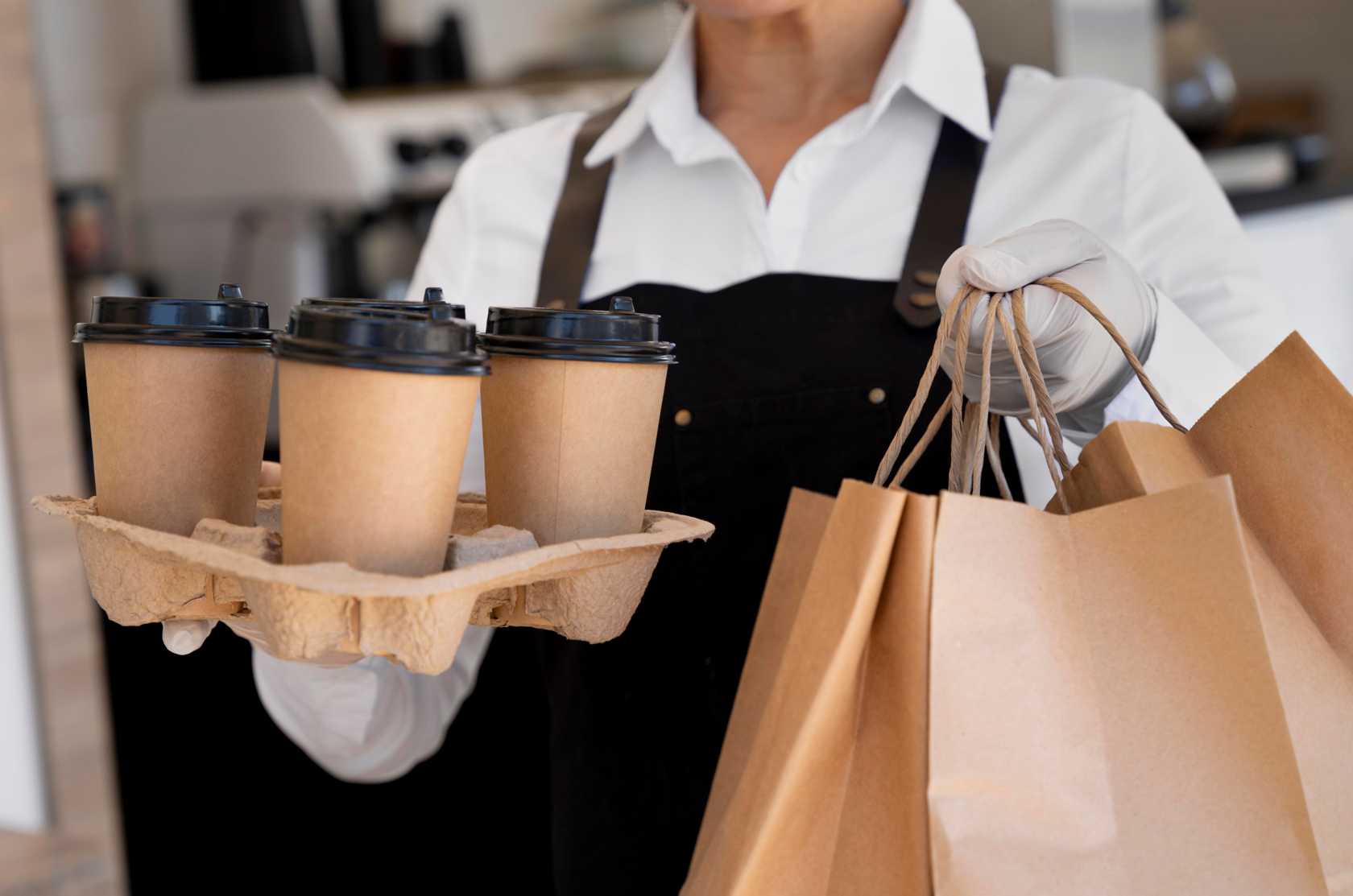 O que é um Hub de integração para delivery guia completo