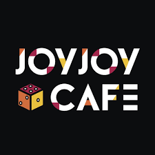 Case de sucesso: Joy Joy Café