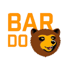 Case de sucesso: Bar do Urso