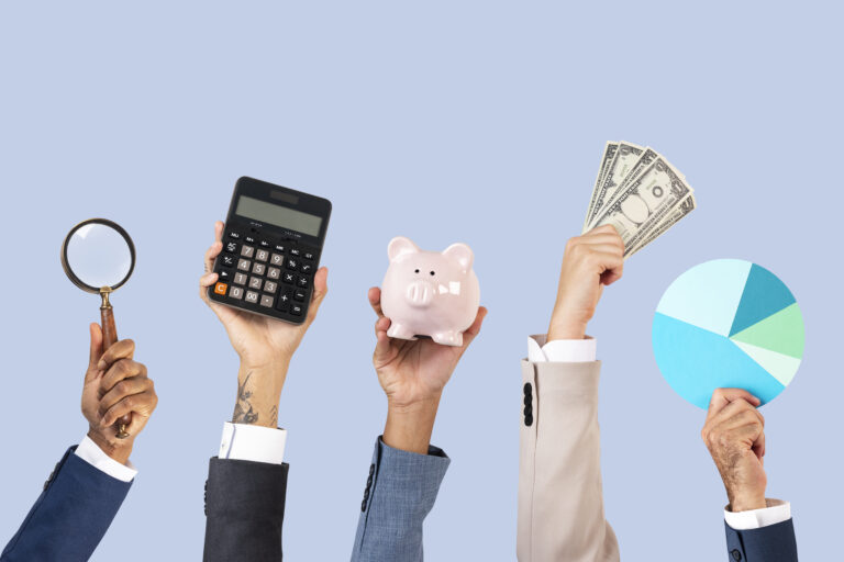 Gestão financeira empresarial: 10 dicas para melhorar a sua