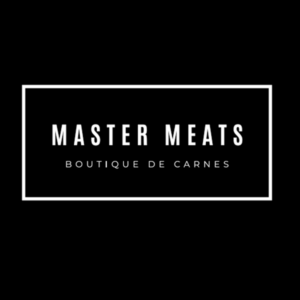 Case de sucesso: Master Meats