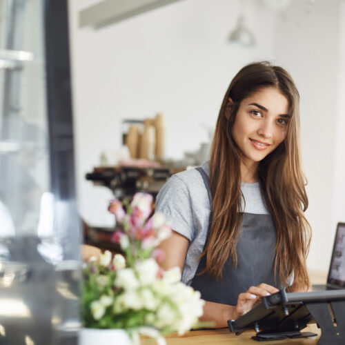 Sistema de gestão financeira empresarial: Dicas e vantagens