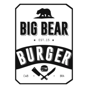Case de sucesso: Big Bear Burger