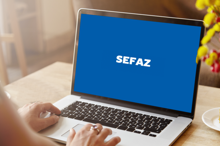 Como a Sefaz Impacta o seu Negócio: Checklist Rápido!