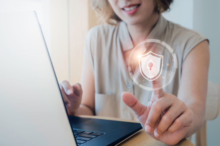 Como saber se tenho certificado digital? Guia completo