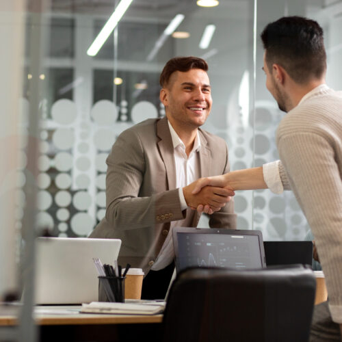 Como criar uma jornada do cliente perfeita: etapas e dicas!