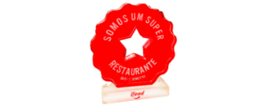 sela super restaurante ifood