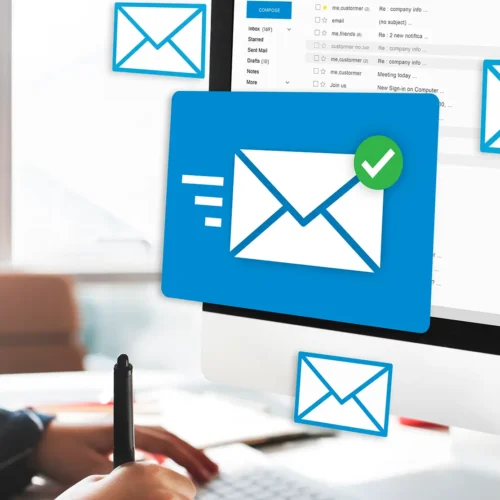 9 motivos para ter um email personalizado para o seu negócio