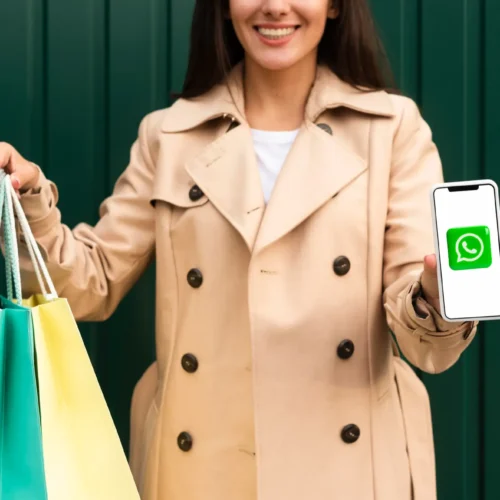 Whatsapp para vendas: 10 dicas essenciais!