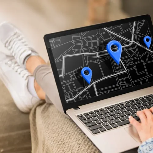 SEO Local para Restaurantes: seja encontrado com facilidade