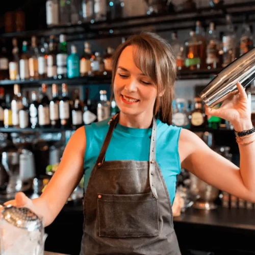 Como fazer uma boa contratação em seu bar