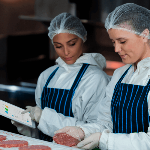 Como padronizar a operação do seu Restaurante