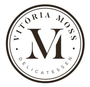 Case de sucesso: Vitória Moss Delicatessen