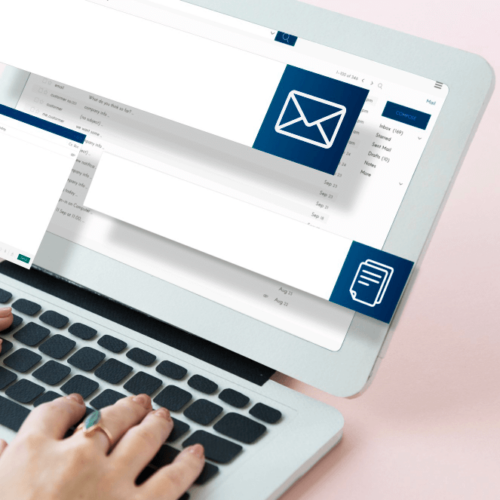 Como utilizar o email marketing para educar e engajar seus clientes