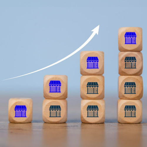 Franquias para investir: saiba tudo sobre esse modelo de negócio