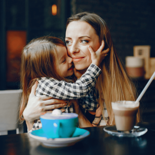 Como preparar seu restaurante para o Dia das Mães e encantar clientes?