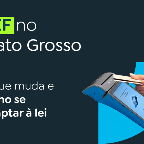 TEF no Mato Grosso (MT): saiba como adaptar seu negócio