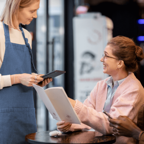 Tempo de Espera em Restaurantes: dicas e cuidados