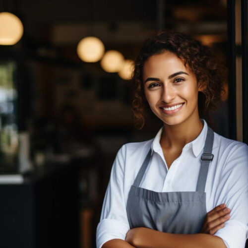 Posicionamento de marca para Restaurantes: como funciona?