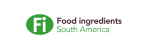 eventos gastronomicos