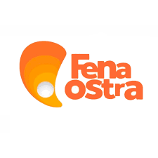 eventos gastronomicos