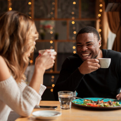 Dia dos Namorados: 6 dicas para preparar seu restaurante